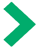 ASA icon