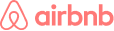 Airbnb