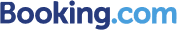 Booking.com