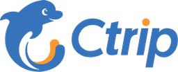 Ctrip