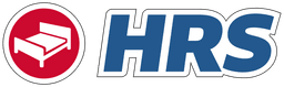 HRS