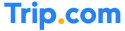 Trip.com