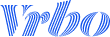 VRBO